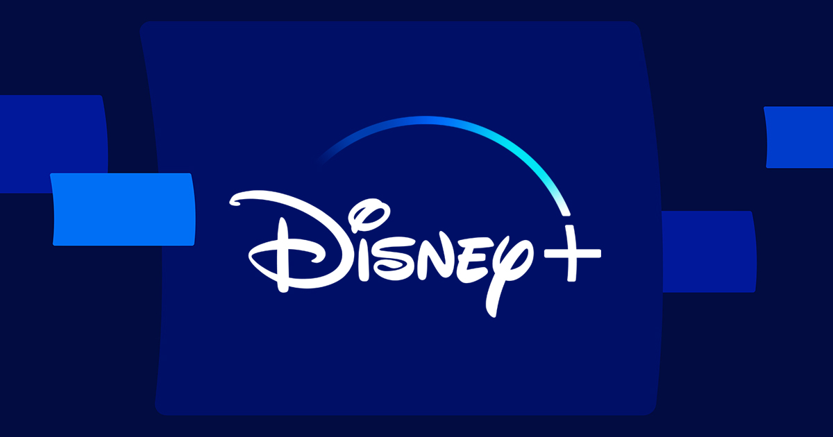 Disneyplus.com/start